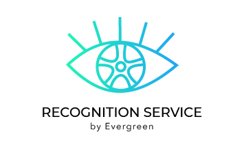 Pass Recognition System