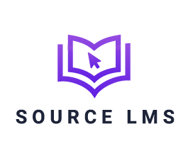 SourceLMS - Learning Management System