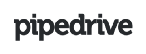 Pipedrive
